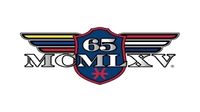65 Mcmlxv coupons